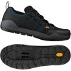 Fizik Terra Ergolace X2 - MTB Shoes -Vélo Soldes Fizik Terra Ergolace X2 MTB Schuhe TEX2ELTX1 4610