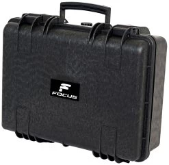 Focus T.E.C. Pack - External Battery -Vélo Soldes Focus TEC Pack AM170818501 04