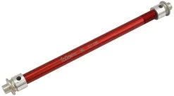 Adaptateur à Travers L'axe 12mm