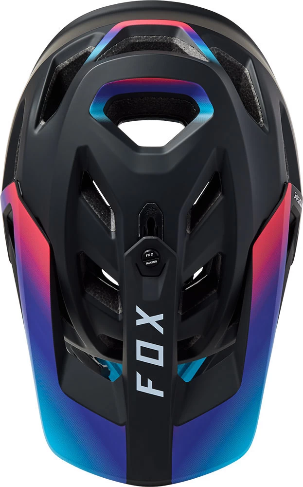 Proframe Pro RTRN - Casque Fullface 4 Proframe Pro RTRN - Casque Fullface – Image 2