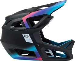 Proframe Pro RTRN - Casque Fullface 13 Proframe Pro RTRN - Casque Fullface -Vélo Soldes Fox Head Proframe Pro RTRN Fullface Helm 30252 001 5