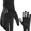 Ranger Fire - MTB Gloves -Vélo Soldes Fox Head Ranger Fire MTB Handschuhe 24172 001 Main