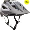 Speedframe Pro Klif MIPS - Casque MTB -Vélo Soldes Fox Head Speedframe Pro Klif MIPS MTB Helm 30930 052 1