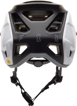 Speedframe Pro Klif MIPS - Casque MTB -Vélo Soldes Fox Head Speedframe Pro Klif MIPS MTB Helm 30930 052 5
