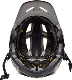 Speedframe Pro Klif MIPS - Casque MTB -Vélo Soldes Fox Head Speedframe Pro Klif MIPS MTB Helm 30930 052 6