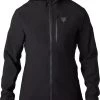 Flexair Neoshell® - Veste De Pluie -Vélo Soldes Fox FlexairNeoshell 31015 001 Regenjacke 1