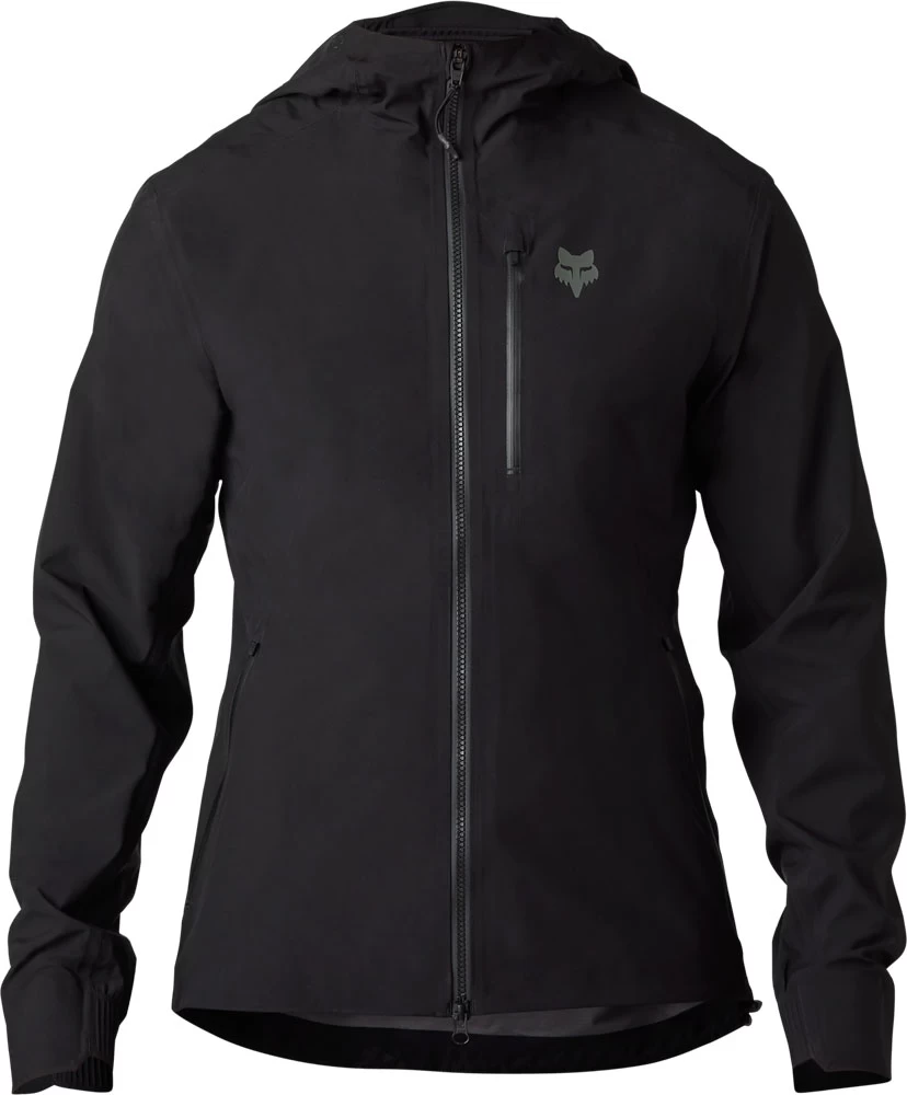 Flexair Neoshell® - Veste De Pluie 3 Flexair Neoshell® - Veste De Pluie