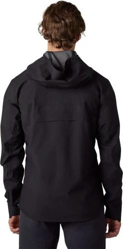 Flexair Neoshell® - Veste De Pluie 12 Flexair Neoshell® - Veste De Pluie -Vélo Soldes Fox FlexairNeoshell 31015 001 Regenjacke 4