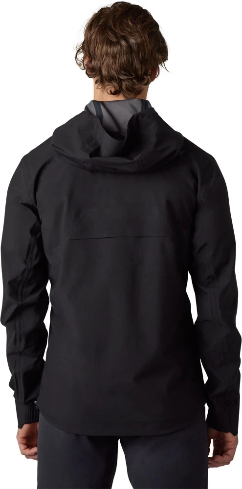 Flexair Neoshell® - Veste De Pluie 7 Flexair Neoshell® - Veste De Pluie – Image 5