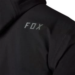 Flexair Neoshell® - Veste De Pluie 13 Flexair Neoshell® - Veste De Pluie -Vélo Soldes Fox FlexairNeoshell 31015 001 Regenjacke 5