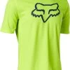 Ranger - Maillot De VTT Enfant -Vélo Soldes Fox Ranger 29292 130 KinderMTBTrikot 1