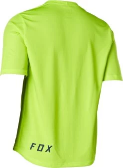 Ranger - Maillot De VTT Enfant 6 Ranger - Maillot De VTT Enfant -Vélo Soldes Fox Ranger 29292 130 KinderMTBTrikot 2