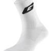 GAERNE G-PROFESSIONAL - Socks -Vélo Soldes Gaerne G PROFESSIONAL Socken 4195 014