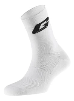 GAERNE G-PROFESSIONAL - Socks