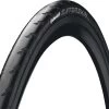 Continental Pneu Pliant Gatorskin Black Edition -Vélo Soldes Gatorskin Black Edition SE