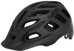 Giro Radix - MTB Helmet -Vélo Soldes Giro Radix MTB Helm 200247 001 1