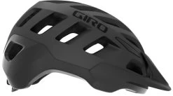 Giro Radix - MTB Helmet -Vélo Soldes Giro Radix MTB Helm 200247 001 2