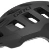 Giro Radix - MTB Helmet 1 Giro Radix - MTB Helmet -Vélo Soldes Giro Radix MTB Helm 200247 001 3