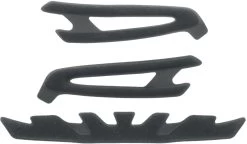 Giro Kit De Rembourrage Pour Agilis/Agilis MIPS