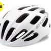 Giro Isode MIPS - Road Bike Helmet -Vélo Soldes Giro Isode Mips Rennrad Helm 200209 004 01 MIPS