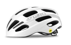 Giro Isode MIPS - Road Bike Helmet -Vélo Soldes Giro Isode Mips Rennrad Helm 200209 004 02