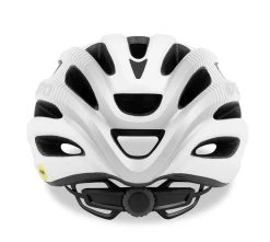 Giro Isode MIPS - Road Bike Helmet -Vélo Soldes Giro Isode Mips Rennrad Helm 200209 004 03