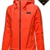 GOREWEAR Endure GORE-TEX®- Veste De Pluie MTB Pour Femme -Vélo Soldes Gore Endure Damen MTB Regenjacke 100916AY00 1