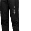 GOREWEAR GORE-TEX® Paclite Trail - Pantalon De Pluie Pour Femme -Vélo Soldes Gore GORE TEX R Paclite Trail Damen Regenhose 1009299900 1