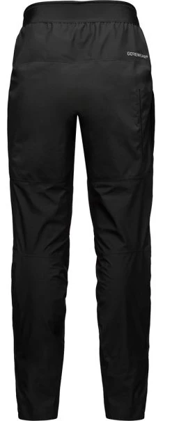 GOREWEAR GORE-TEX® Paclite Trail - Pantalon De Pluie Pour Femme -Vélo Soldes Gore GORE TEX R Paclite Trail Damen Regenhose 1009299900 3