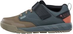 ION Rascal Amp - MTB Shoes 10 ION Rascal Amp - MTB Shoes -Vélo Soldes ION Rascal Amp MTB Schuhe 47210 4372 999 4