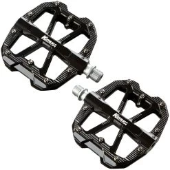 Katana Pédales à Plateforme Blade