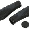 Katana Poignées Super Confort -Vélo Soldes Katana Super Komfort Griffe 20074776 a