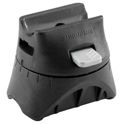 Kryptonite KryptoLok Mini 7 + Câble KryptoFlex 120cm -Vélo Soldes Kryptonite KryptoLok Mini 7 KryptoFlex 120cm 001973 d