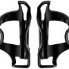 Lezyne Flow Cage SL - Porte-bidon Paire -Vélo Soldes Lezyne Flow Cage SL 1 BC FLSLP V104