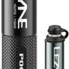 Lezyne Mini Pompe Pocket Drive CNC -Vélo Soldes Lezyne Pocket Drive CNC