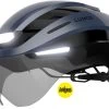 Lumos Ultra E-Bike Mips - Casque Pour Vélo électrique -Vélo Soldes Lumos Ulra E Bike MIPS E Bike Helm 220015004 1