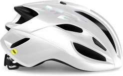 Rivale MIPS - Road Bike Helmet -Vélo Soldes MET rivaleMIPS 57001651 3