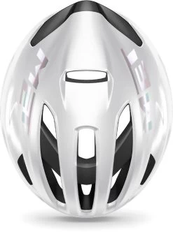 Rivale MIPS - Road Bike Helmet -Vélo Soldes MET rivaleMIPS 57001651 4