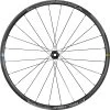 Mavic Roue Avant Crossmax SL Ultimate 30 29" Boost -Vélo Soldes Mavic Crossmax SL Ultimate 30 F92281