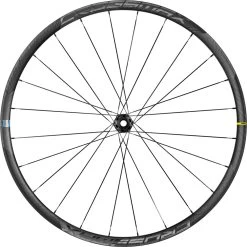 Mavic Roue Avant Crossmax SL Ultimate 30 29" Boost