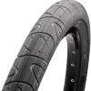 MAXXIS Hookworm 27,5x2,50" MaxxPro 60 Pneu à Fil -Vélo Soldes Maxxis Hookworm