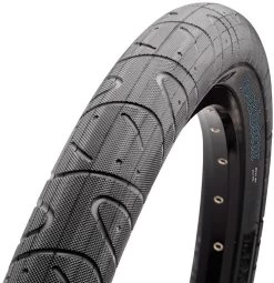 MAXXIS Hookworm 27,5x2,50" MaxxPro 60 Pneu à Fil