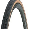 Michelin Pneu Dynamic Classic -Vélo Soldes Michelin Dynamic Classic FA003463166 1