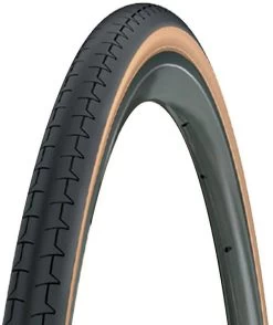 Michelin Pneu Dynamic Classic