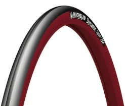 Michelin Pneu Dynamic Sport 28" Pour Pneu -Vélo Soldes Michelin Dynamic Sport 28 Drahtreifen 512815 4