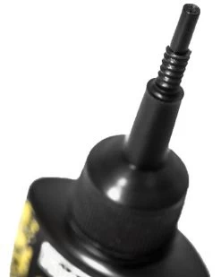 Muc-Off Dry Lube Huile Pour Chaîne Sèche -Vélo Soldes Muc Off Dry Lube 50ml 2