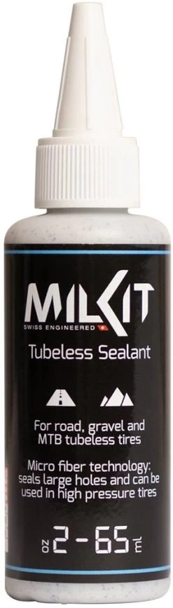 Newmen Roue Avant Advanced SL R.38 Streem Carbon -Vélo Soldes Newmen Advanced SL R 38 STREEM 90146 4