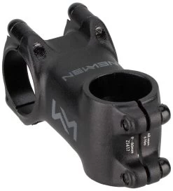 Newmen Evolution 318.4 Tige -Vélo Soldes Newmen Evolution 318 4 Vorbau 90176 03