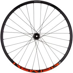 Newmen Roue Arrière Evolution SL E.G.30 27,5" CL Shimano MicroSpline Boost