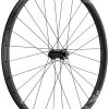 Newmen Roue Avant Evolution SL E.G. 35 29" Boost -Vélo Soldes Newmen Evolution SL E G 35 90657 1